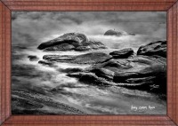 /album/fotogaleria-fotos-b-n/a9-inpixio43-inpixio555-640x480-jpg/